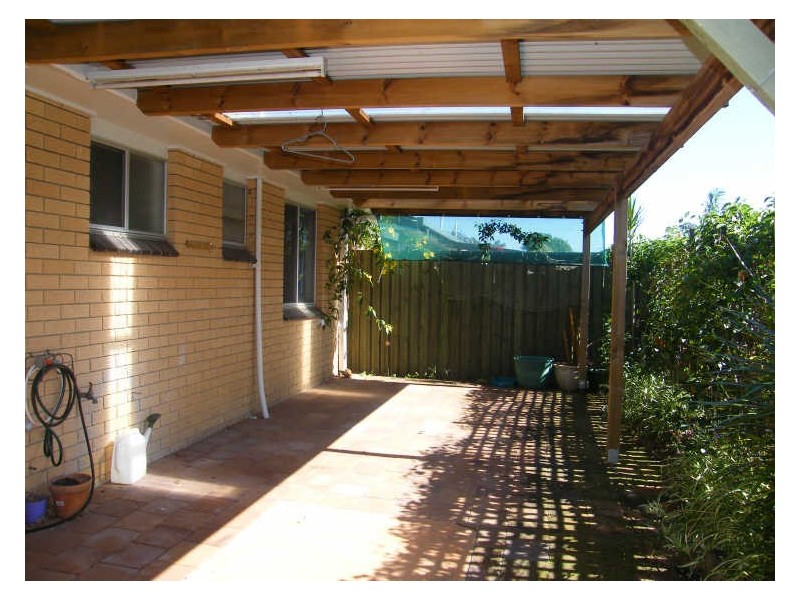 12/30 Byron Street, Lennox Head NSW 2478