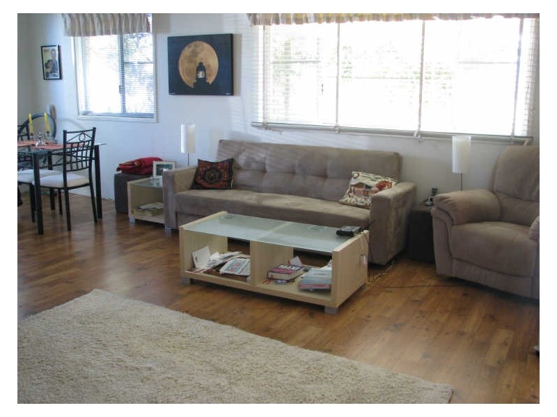 12/30 Byron Street, Lennox Head NSW 2478