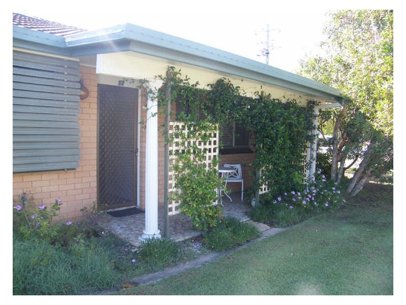 12/30 Byron Street, Lennox Head NSW 2478