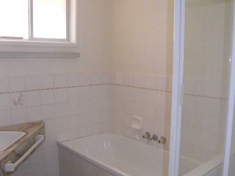 12/30 Byron Street, Lennox Head NSW 2478