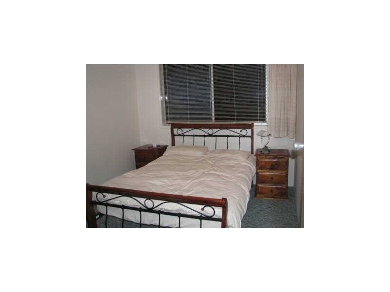 12/30 Byron Street, Lennox Head NSW 2478