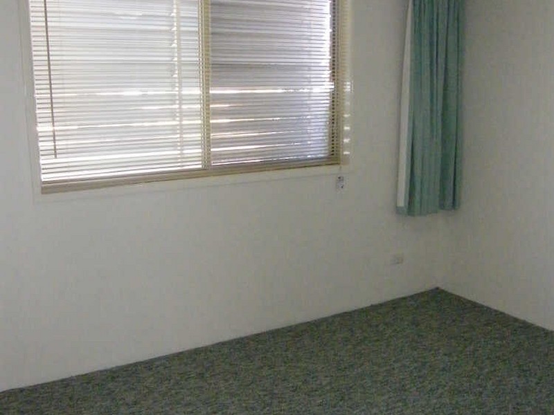 12/30 Byron Street, Lennox Head NSW 2478