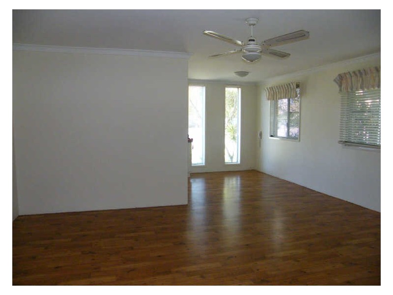 12/30 Byron Street, Lennox Head NSW 2478