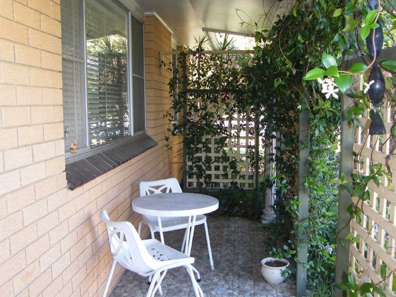 12/30 Byron Street, Lennox Head NSW 2478