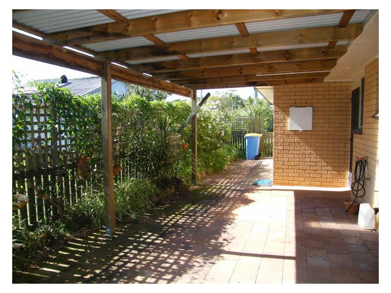 12/30 Byron Street, Lennox Head NSW 2478