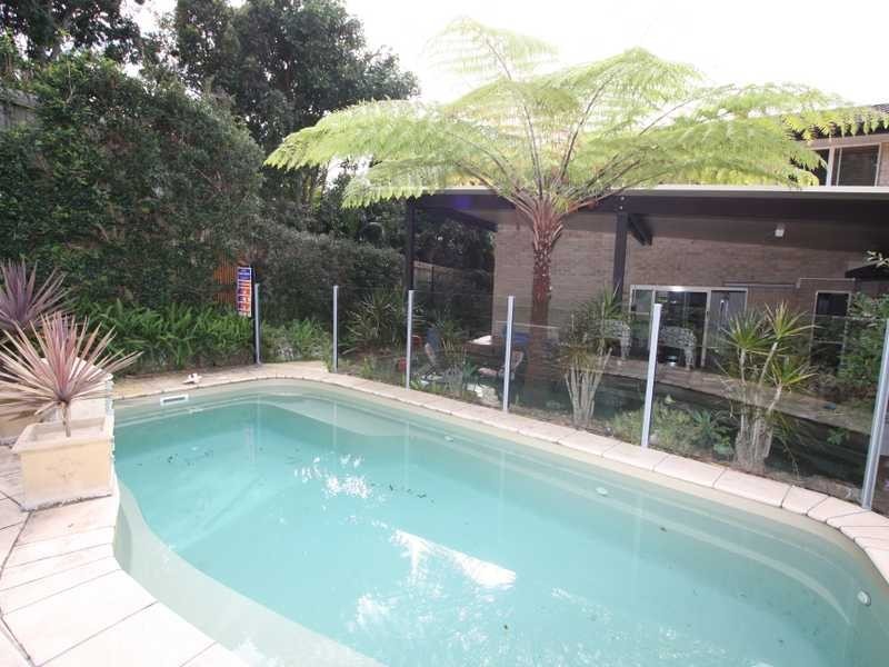 2 William Place, Lennox Head NSW 2478