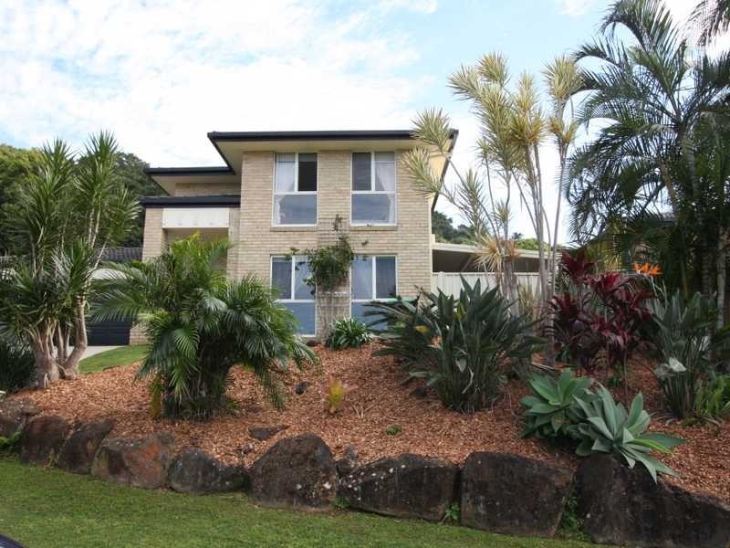 2 William Place, Lennox Head NSW 2478