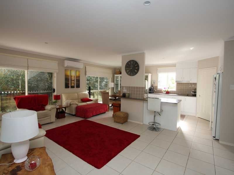 2 William Place, Lennox Head NSW 2478