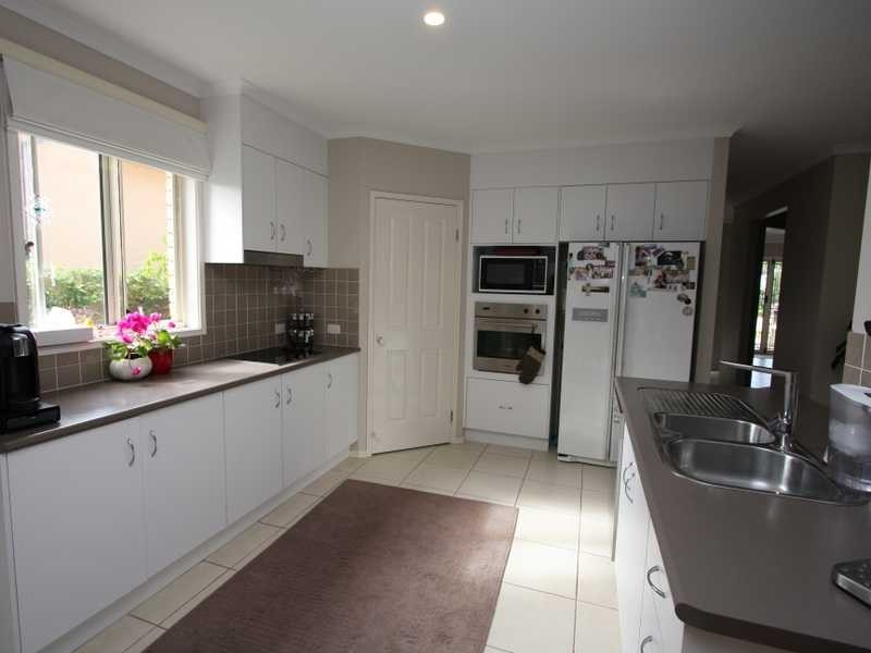 2 William Place, Lennox Head NSW 2478