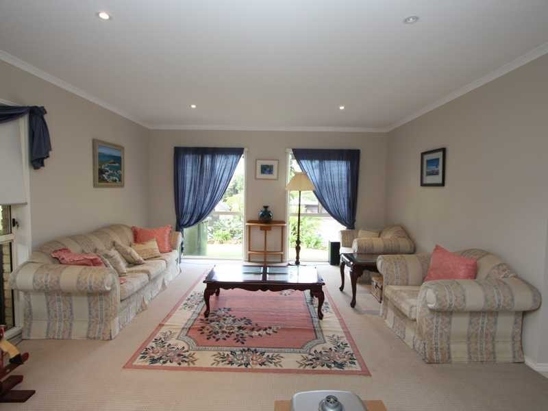 2 William Place, Lennox Head NSW 2478