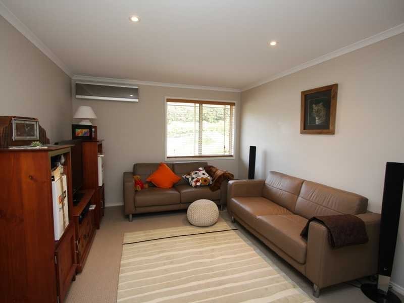 2 William Place, Lennox Head NSW 2478