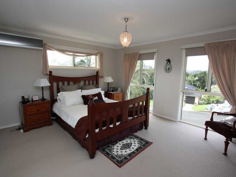 2 William Place, Lennox Head NSW 2478