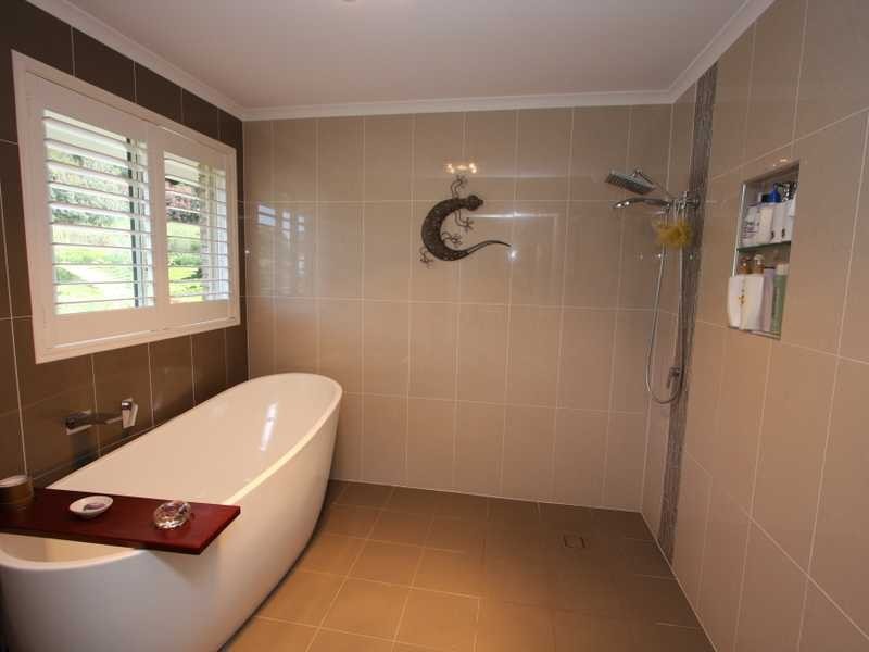 2 William Place, Lennox Head NSW 2478