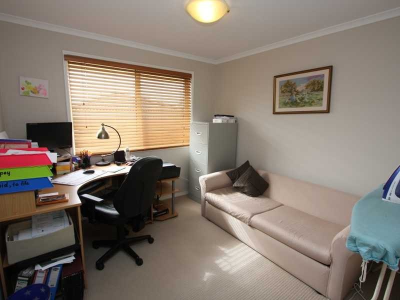 2 William Place, Lennox Head NSW 2478