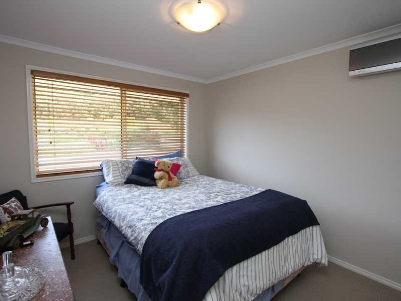 2 William Place, Lennox Head NSW 2478