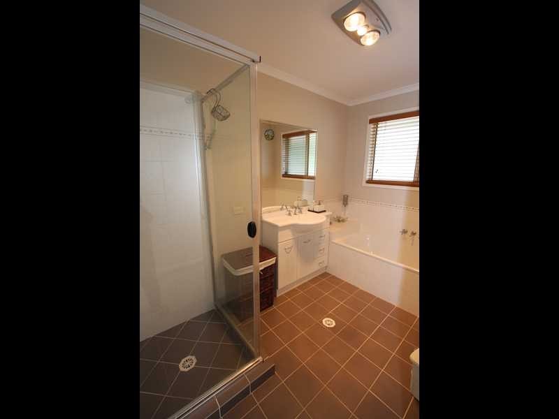 2 William Place, Lennox Head NSW 2478