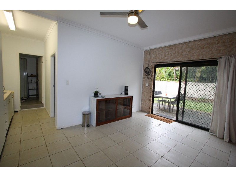 3A William Place, Lennox Head NSW 2478