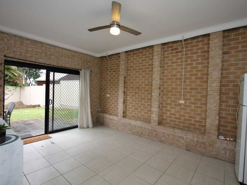 3A William Place, Lennox Head NSW 2478