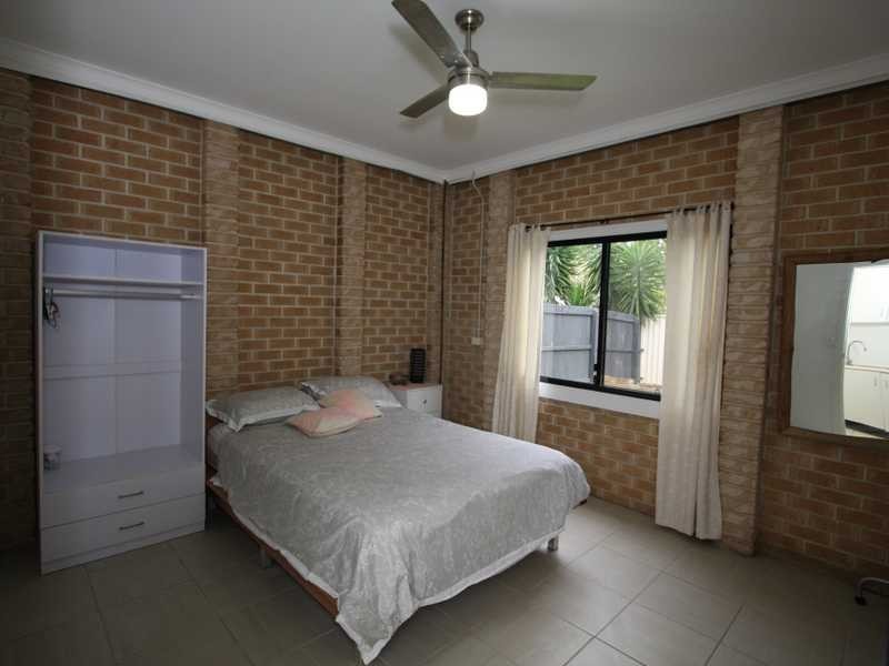 3A William Place, Lennox Head NSW 2478