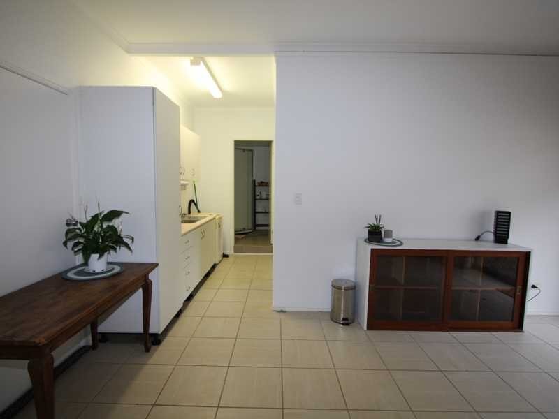 3A William Place, Lennox Head NSW 2478