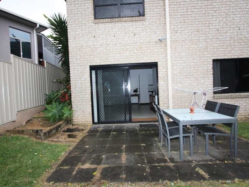3A William Place, Lennox Head NSW 2478