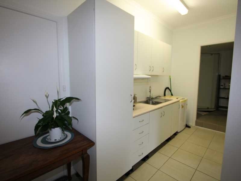 3A William Place, Lennox Head NSW 2478