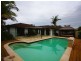 79 Montwood Drive, Lennox Head NSW 2478