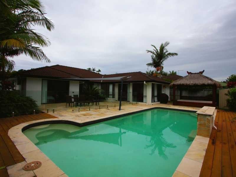 79 Montwood Drive, Lennox Head NSW 2478