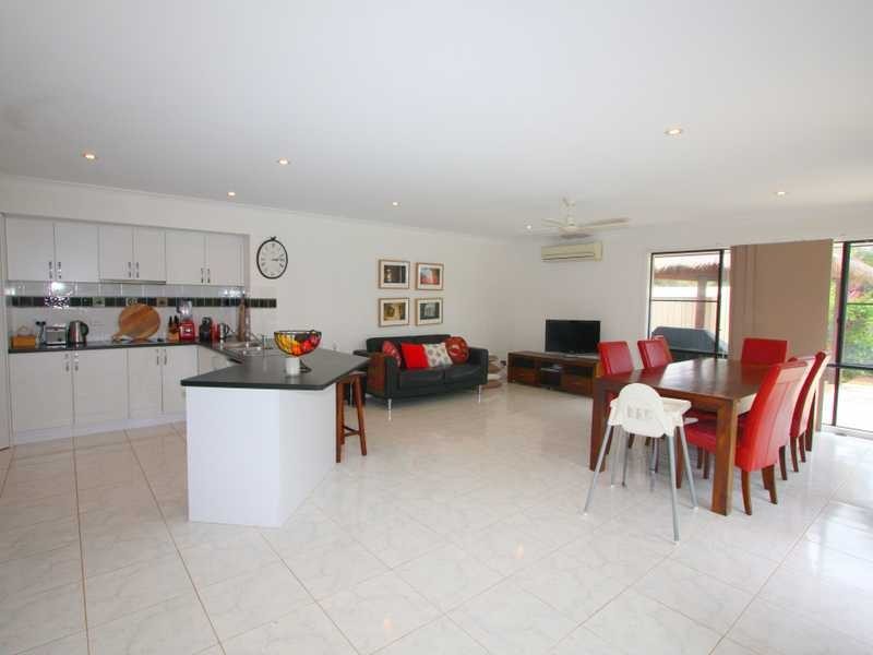 79 Montwood Drive, Lennox Head NSW 2478