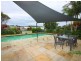 79 Montwood Drive, Lennox Head NSW 2478