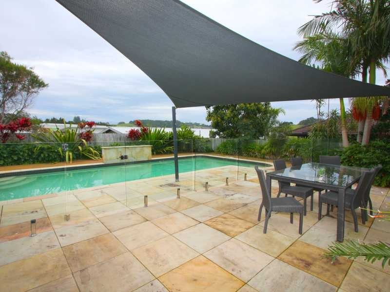 79 Montwood Drive, Lennox Head NSW 2478