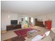 79 Montwood Drive, Lennox Head NSW 2478