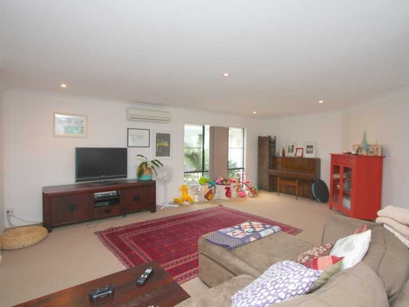 79 Montwood Drive, Lennox Head NSW 2478