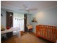 79 Montwood Drive, Lennox Head NSW 2478