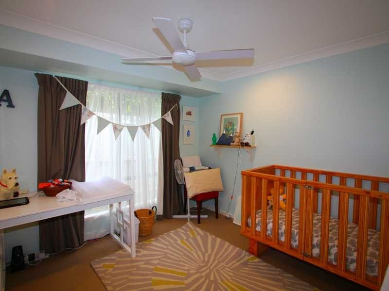 79 Montwood Drive, Lennox Head NSW 2478