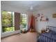 79 Montwood Drive, Lennox Head NSW 2478