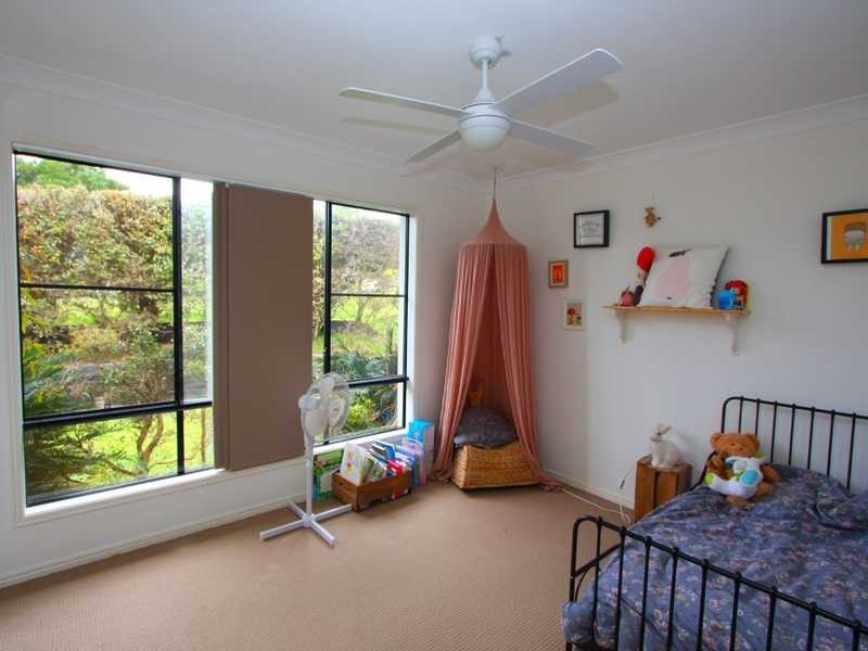 79 Montwood Drive, Lennox Head NSW 2478