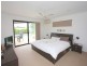 79 Montwood Drive, Lennox Head NSW 2478