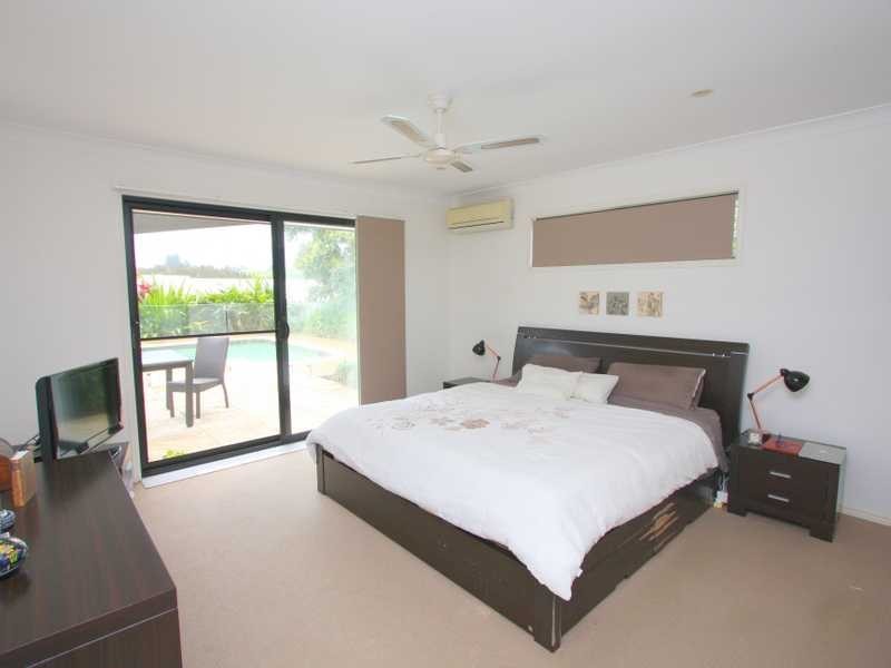 79 Montwood Drive, Lennox Head NSW 2478