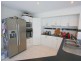79 Montwood Drive, Lennox Head NSW 2478