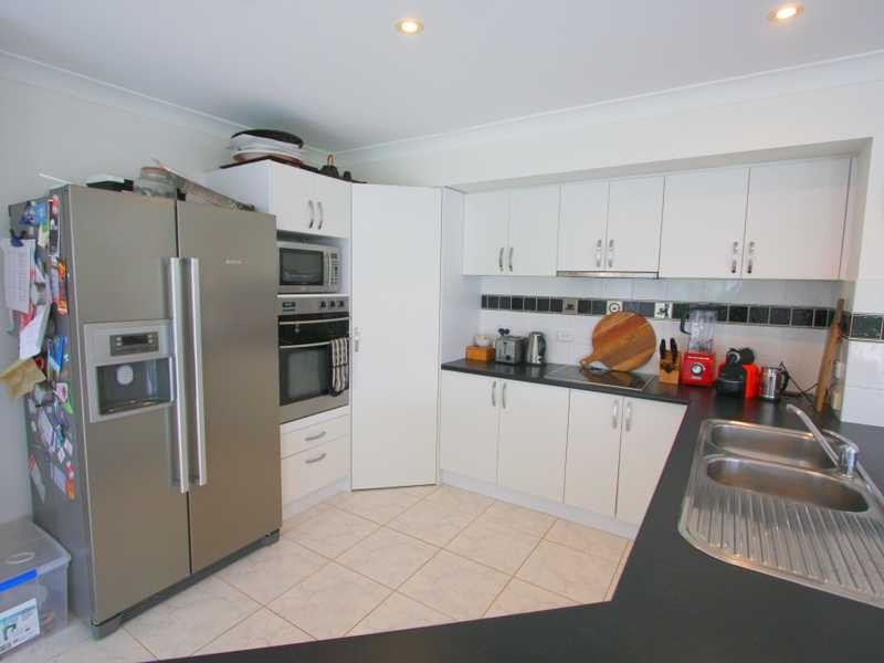 79 Montwood Drive, Lennox Head NSW 2478