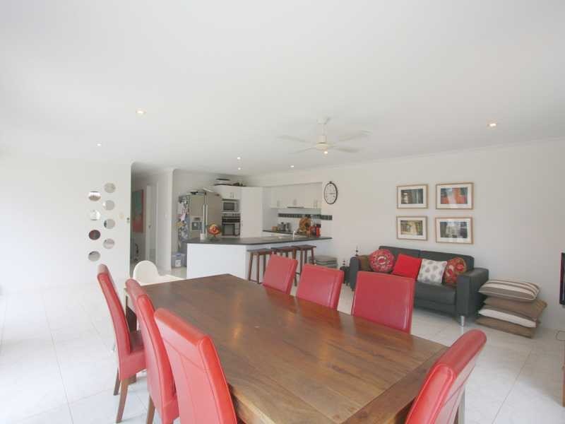 79 Montwood Drive, Lennox Head NSW 2478