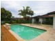 79 Montwood Drive, Lennox Head NSW 2478