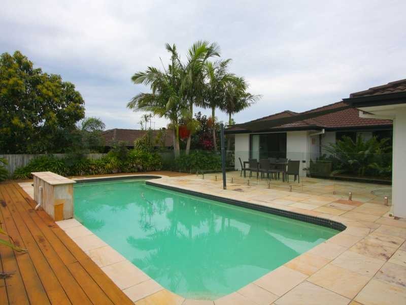 79 Montwood Drive, Lennox Head NSW 2478