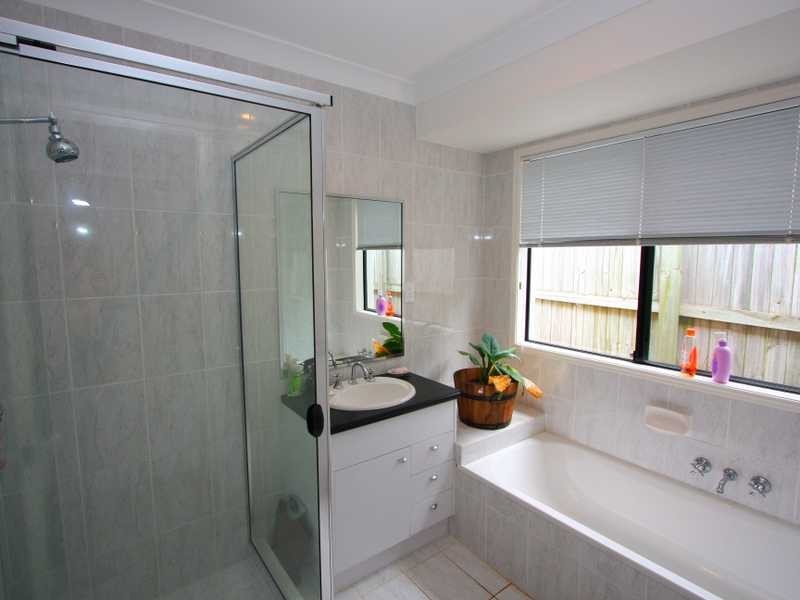 79 Montwood Drive, Lennox Head NSW 2478