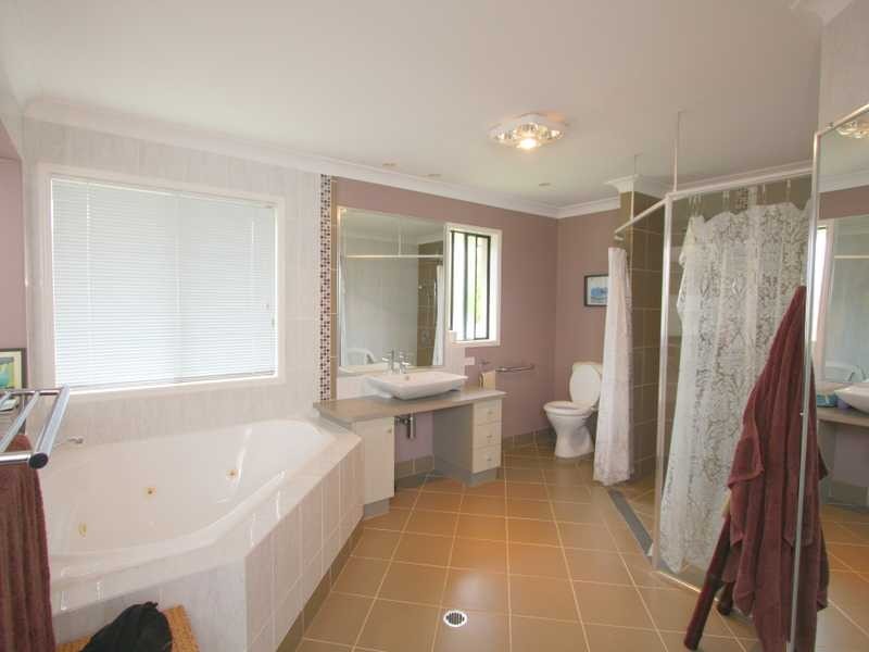 79 Montwood Drive, Lennox Head NSW 2478