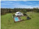 334 Ross Lane, Tintenbar NSW 2478