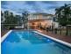 334 Ross Lane, Tintenbar NSW 2478