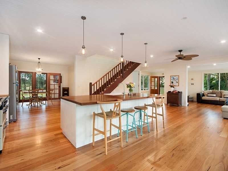 334 Ross Lane, Tintenbar NSW 2478