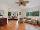 334 Ross Lane, Tintenbar NSW 2478